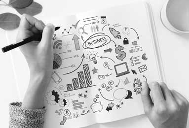 真人百家乐规则-APP下载：解锁手机新能力，开启高效生活