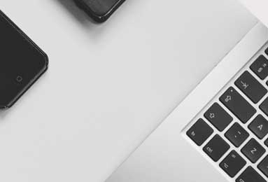 真人百家乐规则-开云注册网址：开启云端新纪元的入口