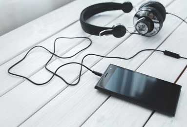 百家乐-开云体育入口：开启你的专属体育新世界