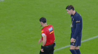 1729380045655024072.gif Oct-20-2024 07-19-15.gif