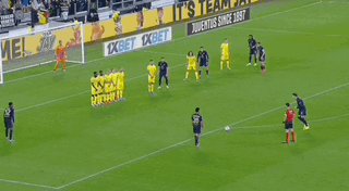 1729380056149095788.gif Oct-20-2024 07-19-30.gif