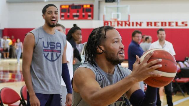 1715678417699023547.png image.png