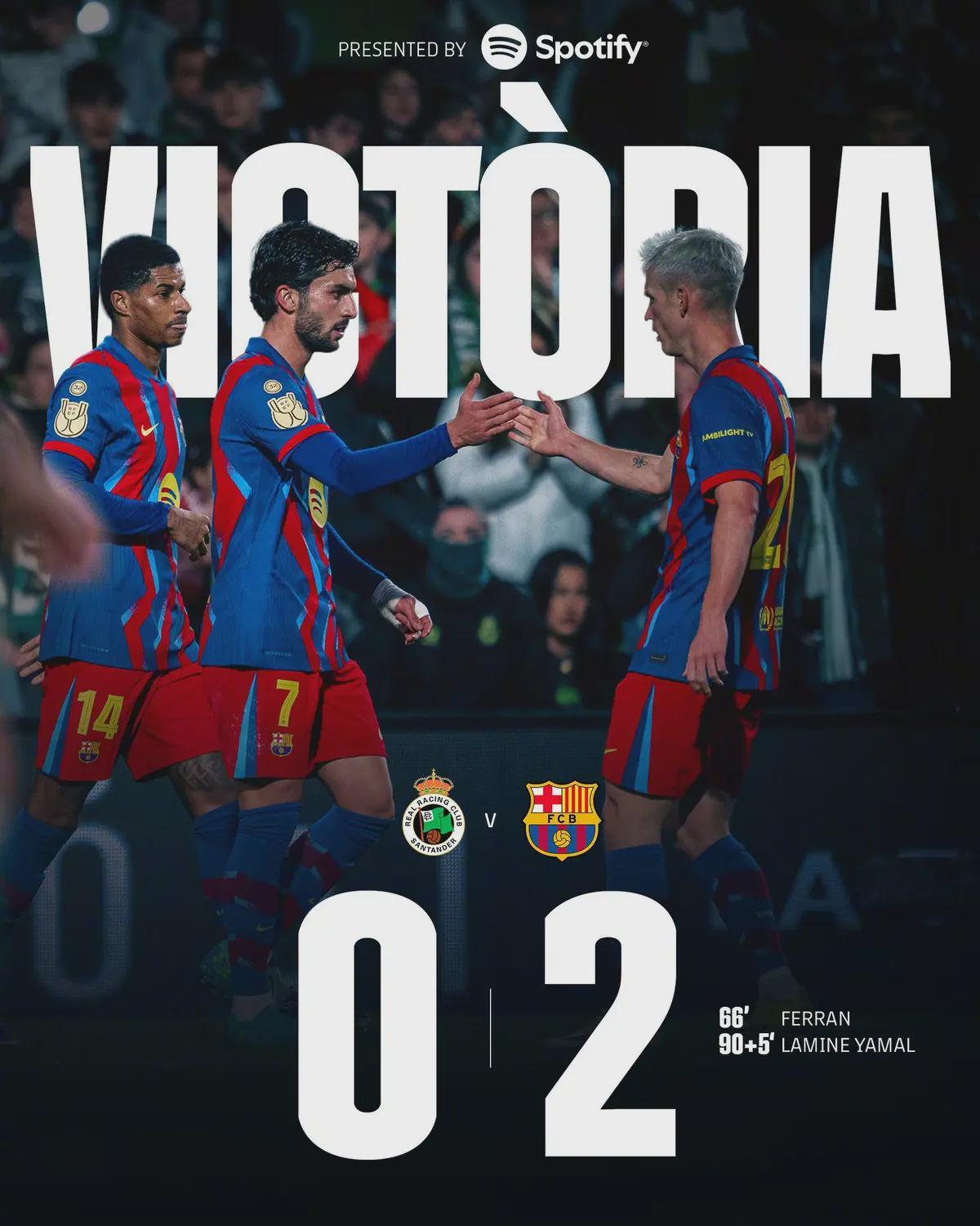 真人百家乐玩法-11连胜VS三天崩盘！巴萨的稳定与皇马的混乱，赛季结局初见端倪？