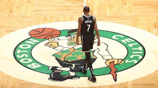 1661341862462077522.jpg Kevin-Durant-GettyImages-1240117165.jpg