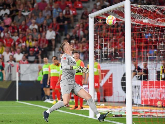 1660378506690079740.jpg 1660378506690079740.jpg