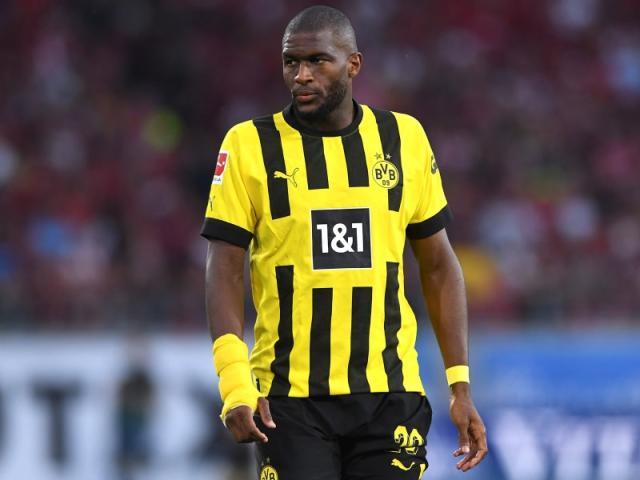 1660378760857062722.jpg 1660378760857062722.jpg