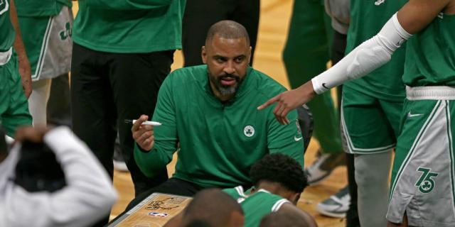 真人百家乐规则-绿军大转折背后：乌多卡展现才华 坚持传统双塔