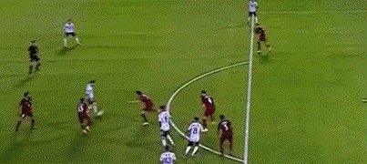 真人百家乐策略-【世预赛】梅西破门 迪马利亚传射 阿根廷3比0完胜