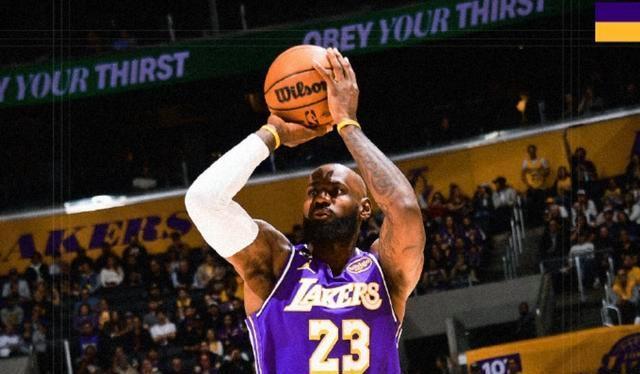 真人百家乐游戏-里夫斯35分2助 NBA湖人119-115逆转76人 恩比德35分7板7助