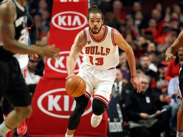 joakim-noah-retires.jpg