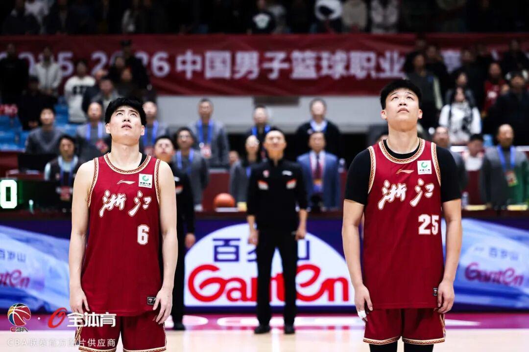 真人百家乐规则-【CBA联赛】第二十轮｜全员皆兵！浙江稠州金租89-69江苏肯帝亚！